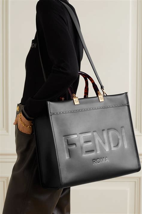 fendi bag handbag|Fendi handbags outlet 80 off.